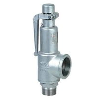 上海世通管業(yè)閥門制造廠 空氣彈簧在制冷空調(diào)采暖通風(fēng)潔凈凈化自控行業(yè)的應(yīng)用