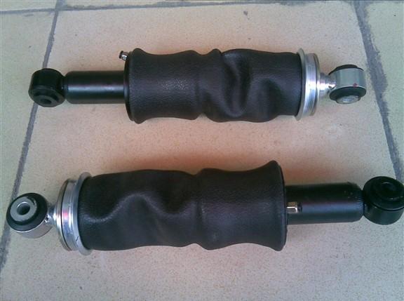 空氣彈簧（5601）產(chǎn)品大全及其在1024商務(wù)網(wǎng)網(wǎng)絡(luò)系統(tǒng)安裝中的應(yīng)用