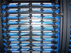 濟(jì)南弱電工程中五金配件的關(guān)鍵作用與選型指南