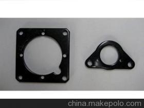 電子五金配件加工與金屬配件產(chǎn)品加工 長安鑫達(dá)五金廠的專業(yè)服務(wù)