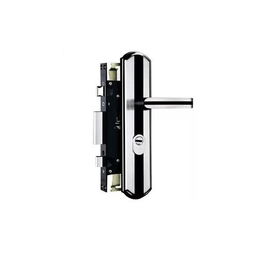 玖嘉久五金配件 優(yōu)質(zhì)產(chǎn)品與加盟優(yōu)勢(shì)解讀