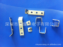 深圳市鑫耀祥電子 專(zhuān)注精密五金配件，驅(qū)動(dòng)制造業(yè)創(chuàng)新發(fā)展