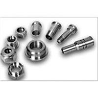 甘肅五金配件產(chǎn)業(yè)探析 特色化與專(zhuān)業(yè)化發(fā)展的區(qū)域格局