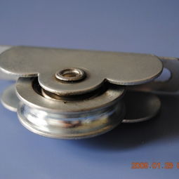 嘉樂(lè)五金配件加盟 投資成本與連鎖店發(fā)展前景分析