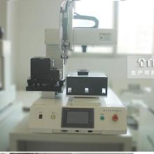 2019年螺絲機市場行情 價格、報價與批發渠道深度解析