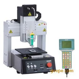 玩具自動(dòng)鎖螺絲機(jī)與電子玩具自動(dòng)擰螺絲機(jī) 高清大圖與廠家解析